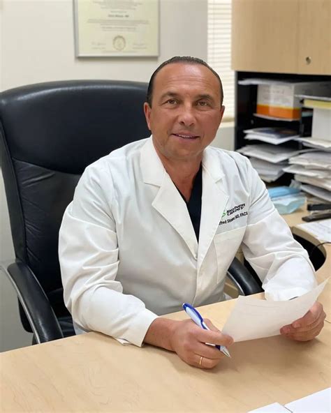 Learn about the conditions treated and services available at Maimonides. . Best urologist in brooklyn